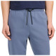 4F TROUSERS